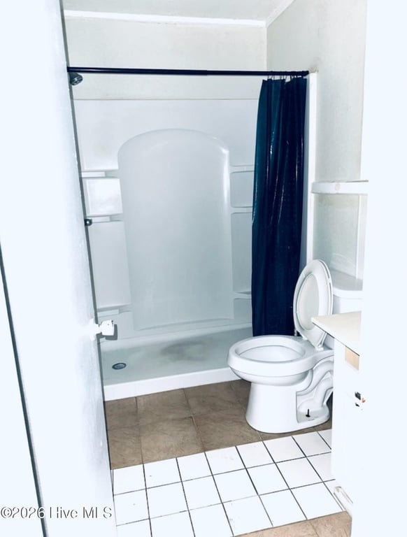 cheap housing under 150K Washington North Carolina