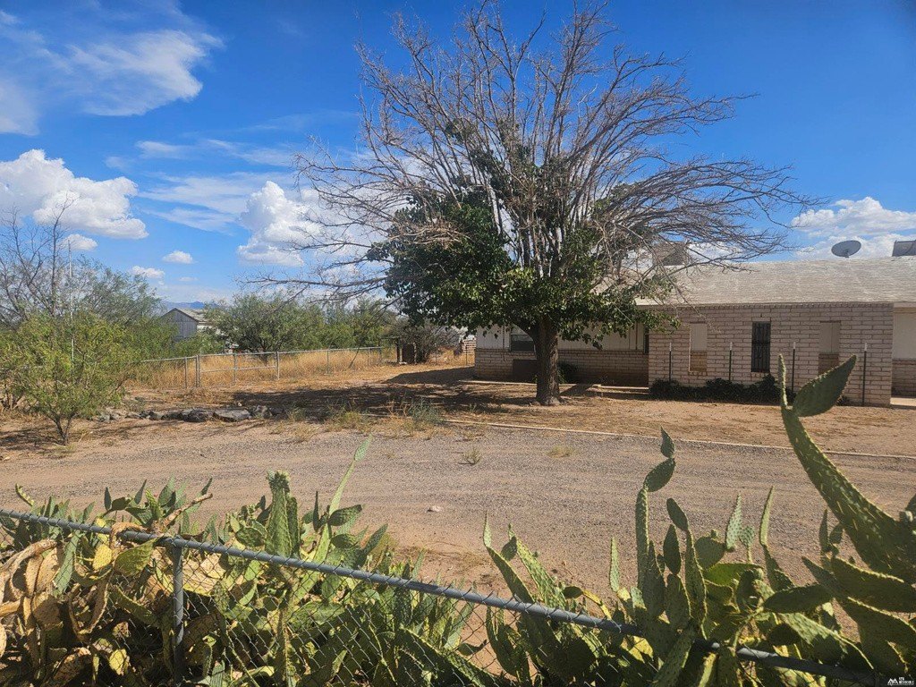 under 150000 housing Deming New Mexico