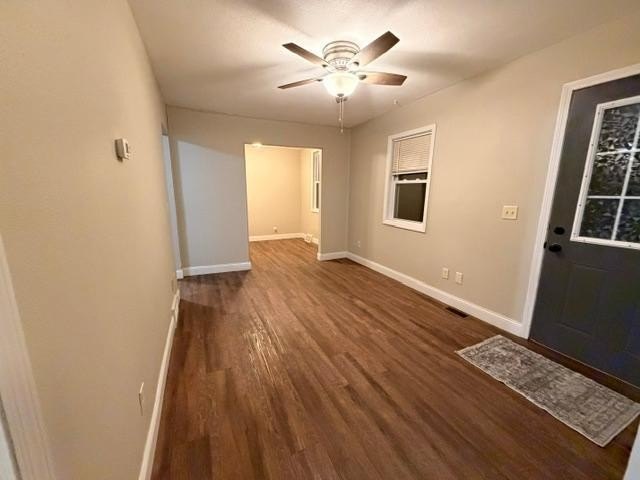 Marshall house under 150K Minnesota