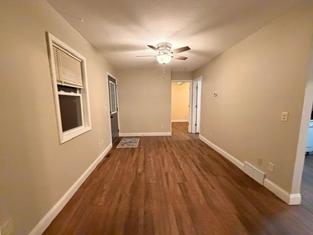 Marshall Minnesota housing under 150,000