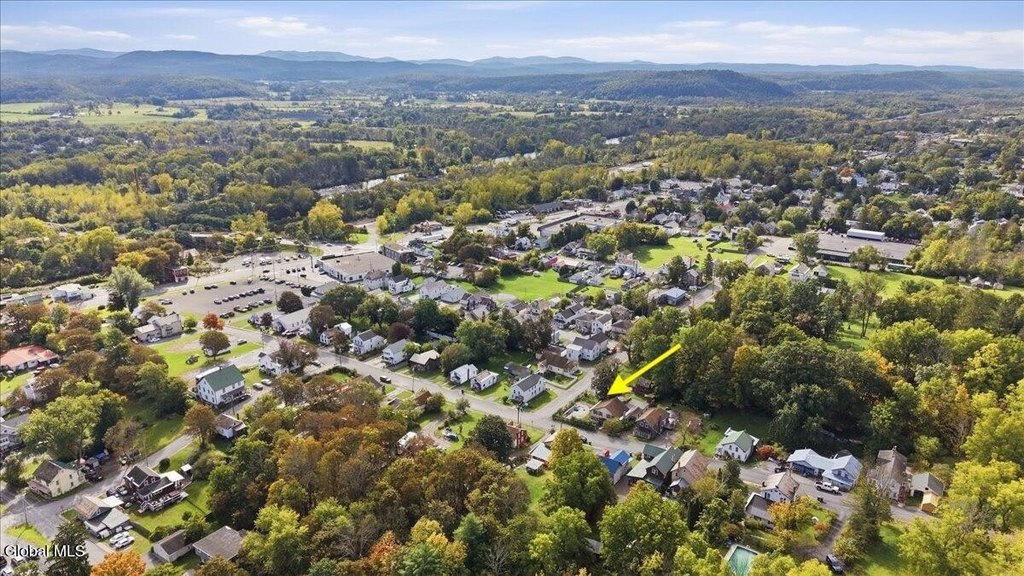 affordable house under $150,000 in Whitehall New York