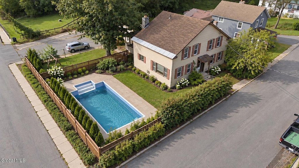 property under 150K in Whitehall New York