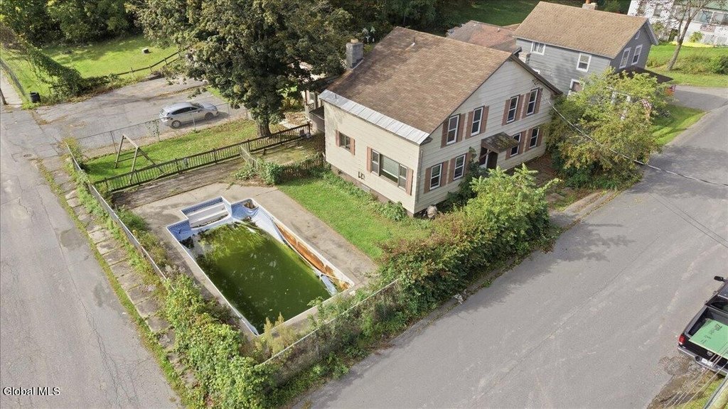 under 150,000 home budget Whitehall New York