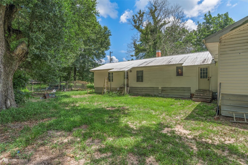 Coushatta Louisiana housing under 150000