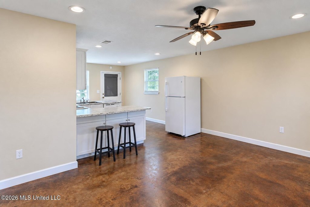 under 150K cheap property Lucedale Mississippi