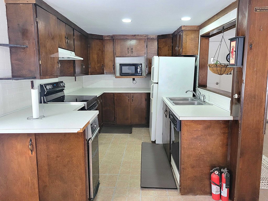 under 150,000 housing Milan New Hampshire
