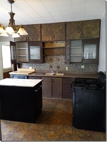 Pittsburg Kansas housing under 150,000