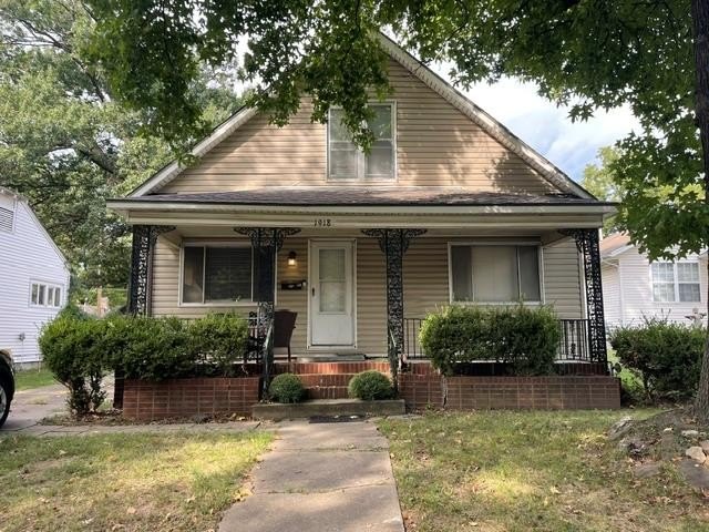 cheap housing under $150,000 Pittsburg Kansas
