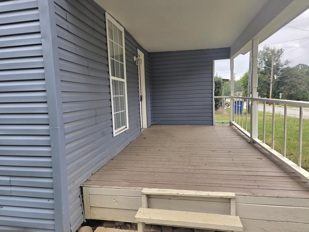 affordable house under 150K in Central City Kentucky