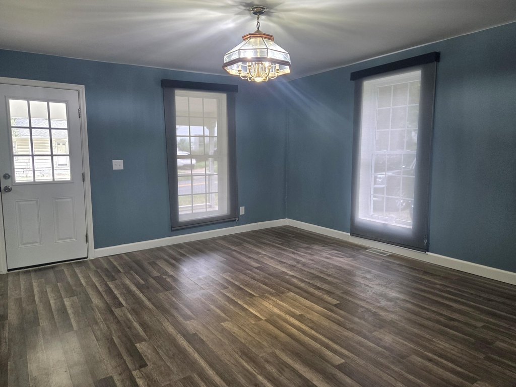 housing in Central City Kentucky under 150,000