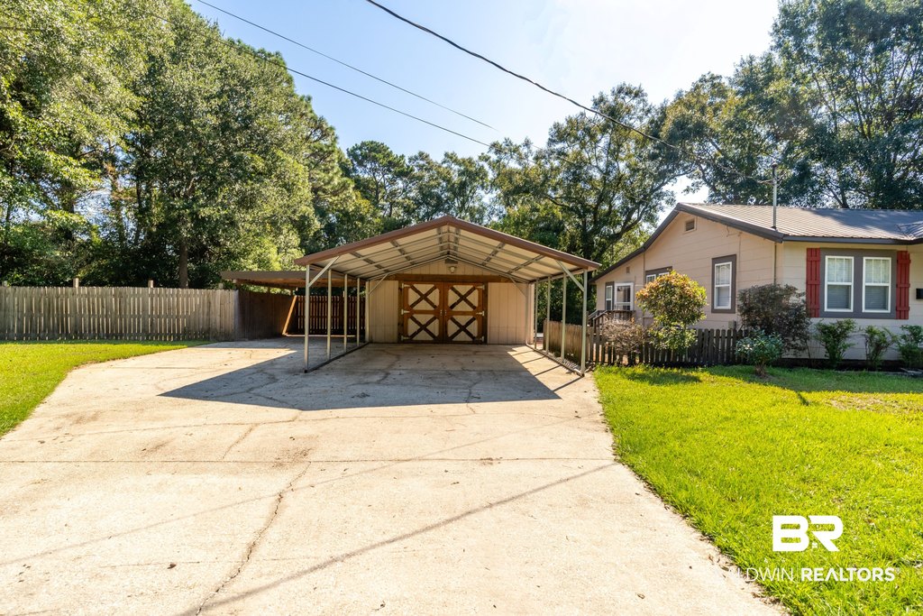 under 150K cheap property Chickasaw Alabama