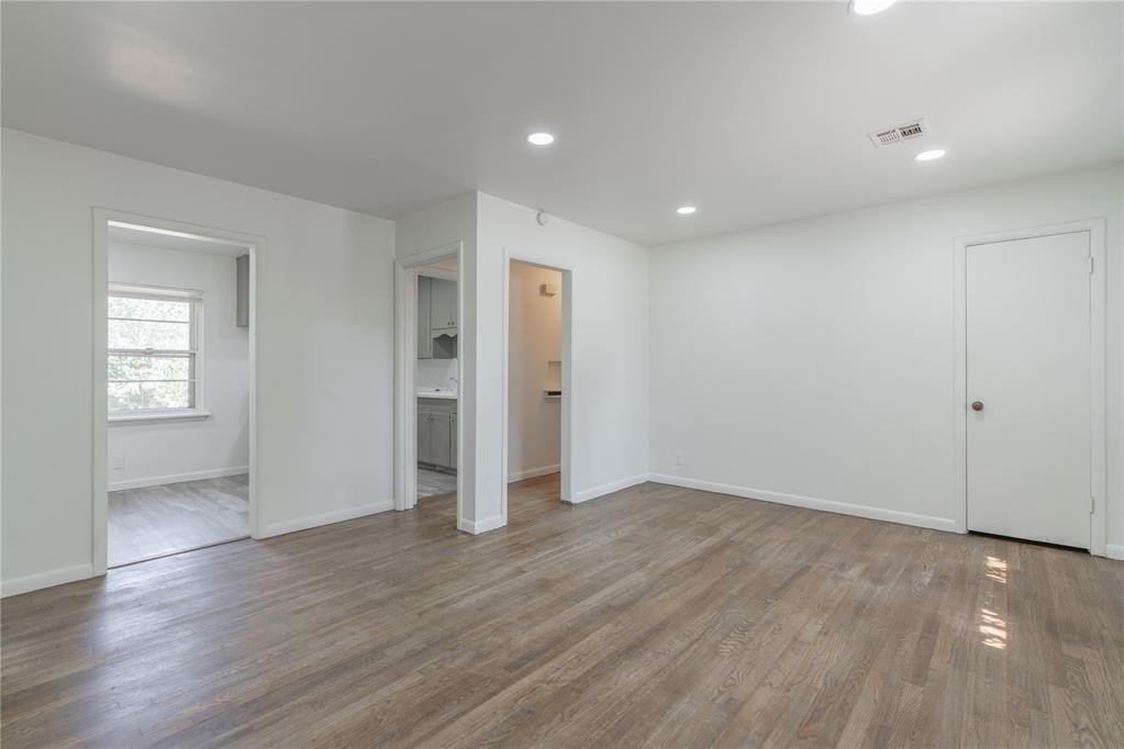 budget Norman Oklahoma home under 150000