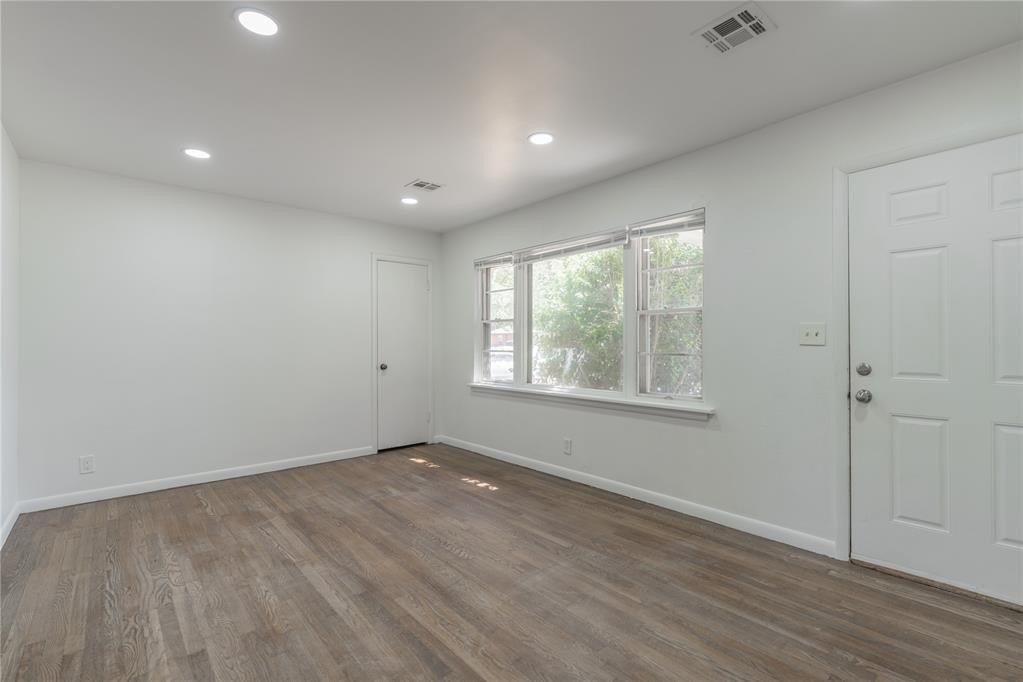 under $150,000 property in Norman Oklahoma