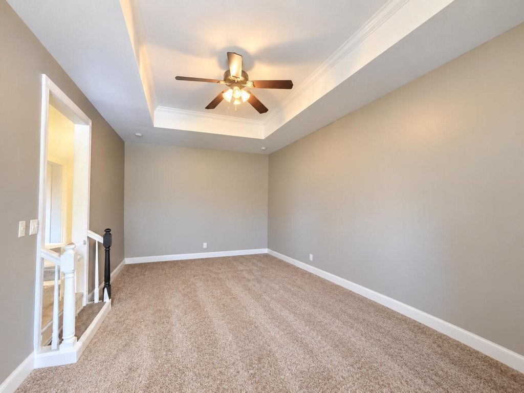 Missouri house under $150,000 Everton