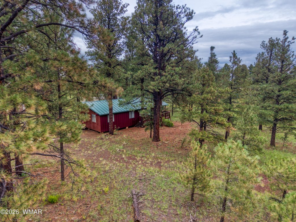 cheap housing under $150,000 Eagar Arizona