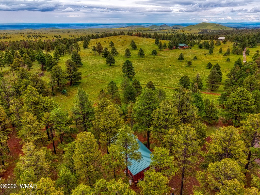 Arizona house under 150K Eagar