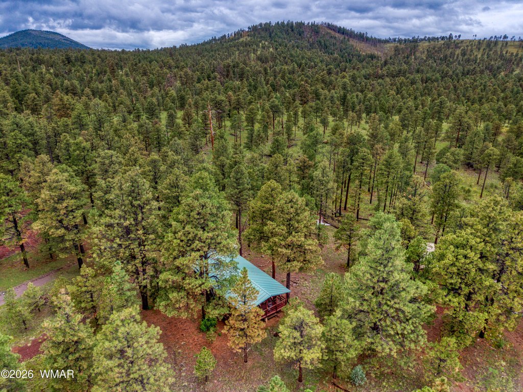 Eagar Arizona housing under 150,000