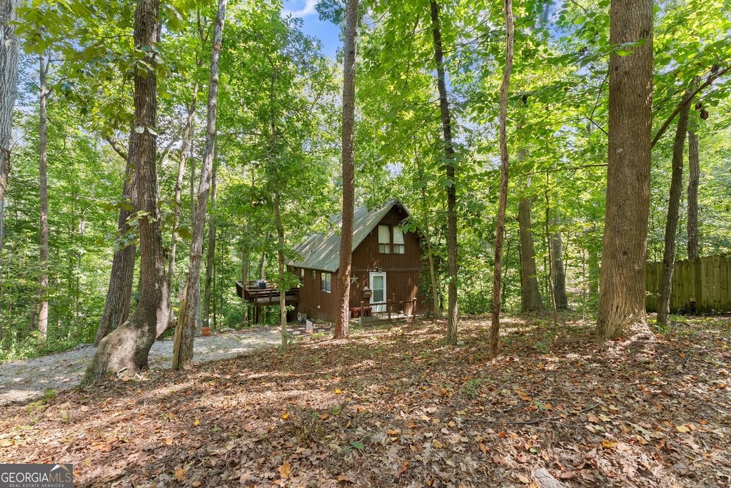 budget Lavonia Georgia home under 150,000