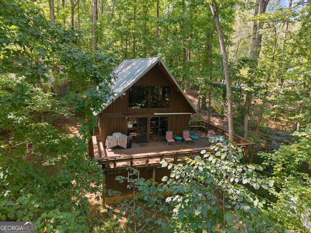 cheap housing under 150K Lavonia Georgia