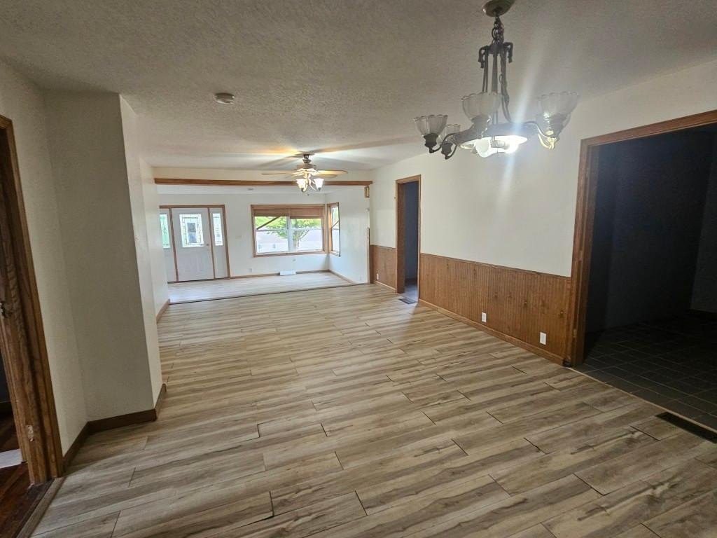 under 150,000 housing Milroy Minnesota