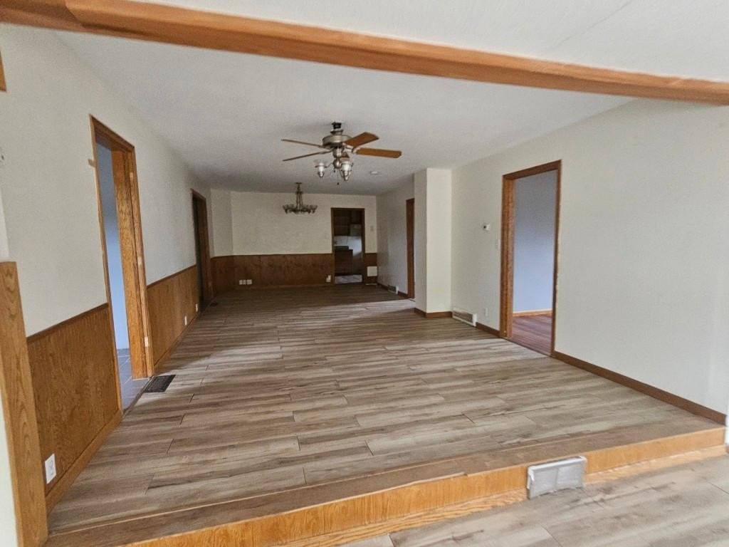 affordable house under 150K Milroy Minnesota