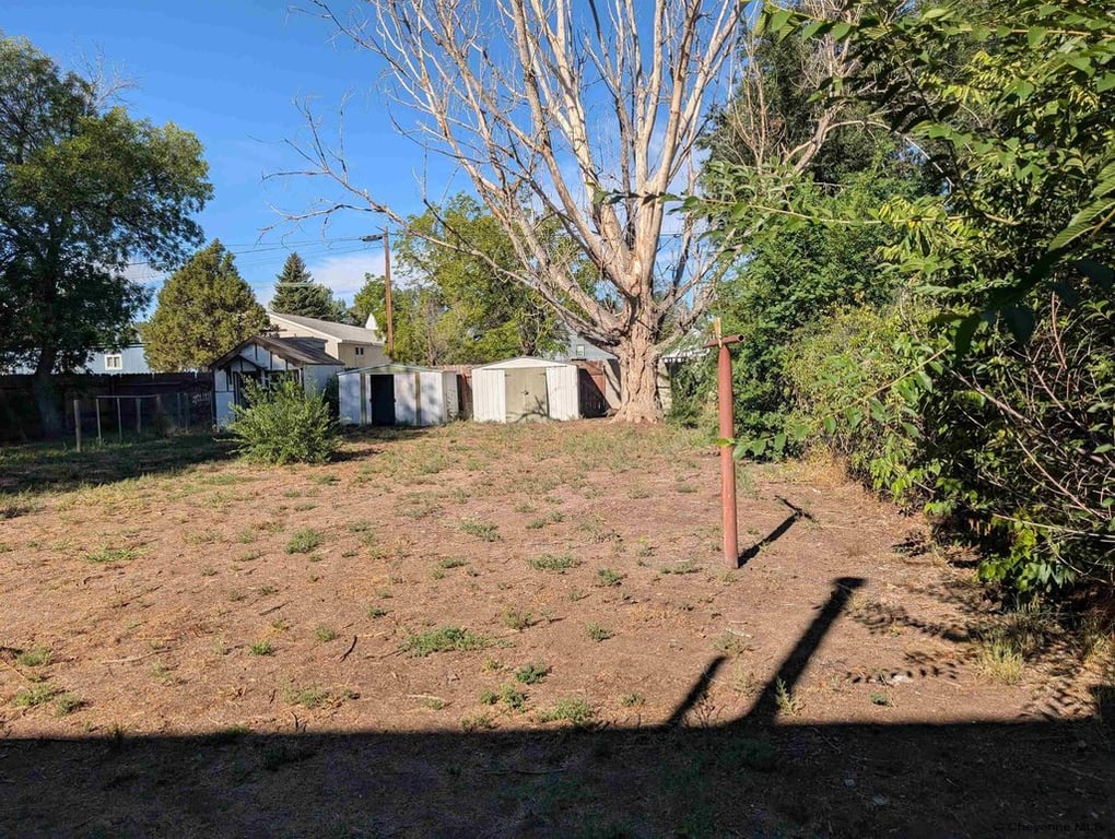 under 150000 housing Torrington Wyoming
