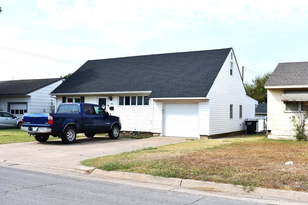 under 150000 housing Enid Oklahoma