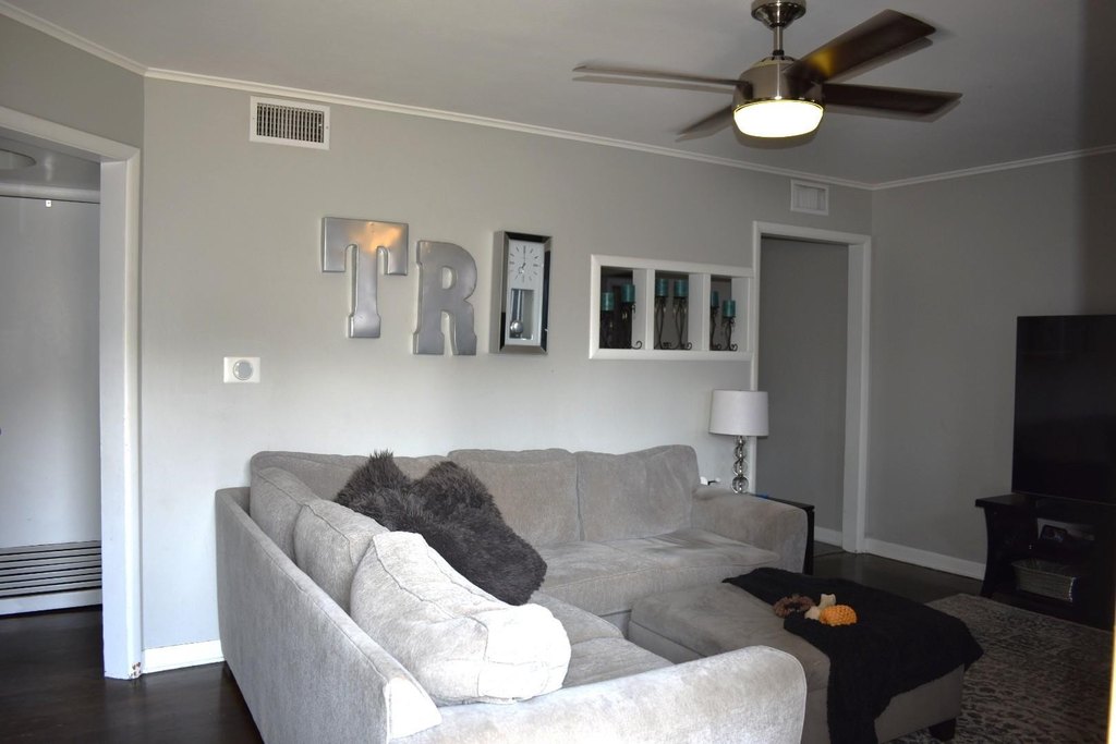 cheap housing under 150K Enid Oklahoma
