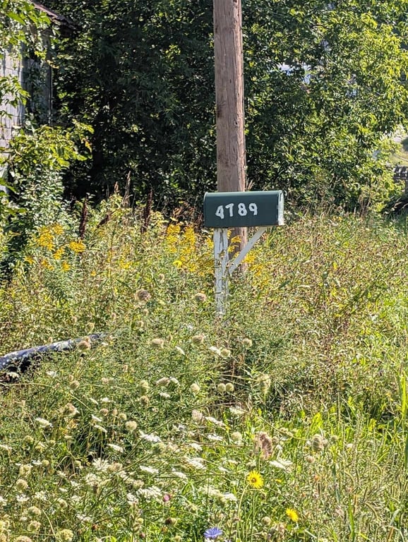 under 150,000 housing Franklin Vermont
