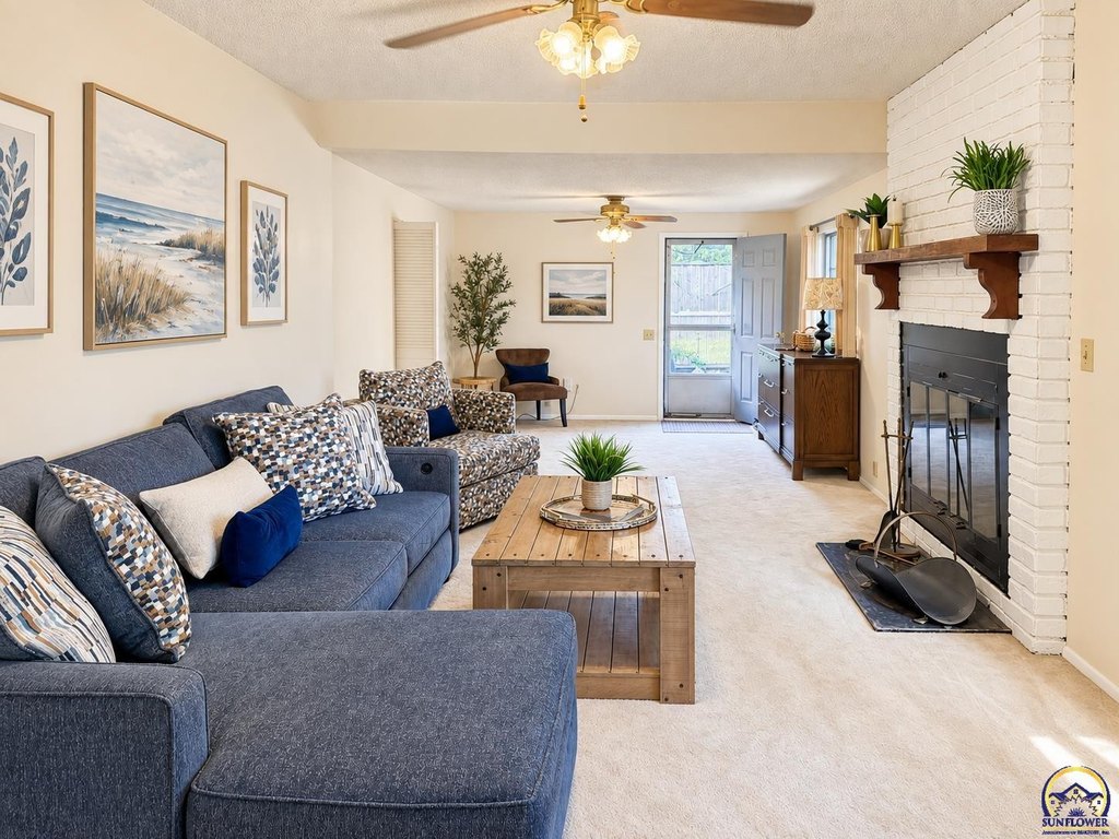under 150000 home budget Emporia Kansas