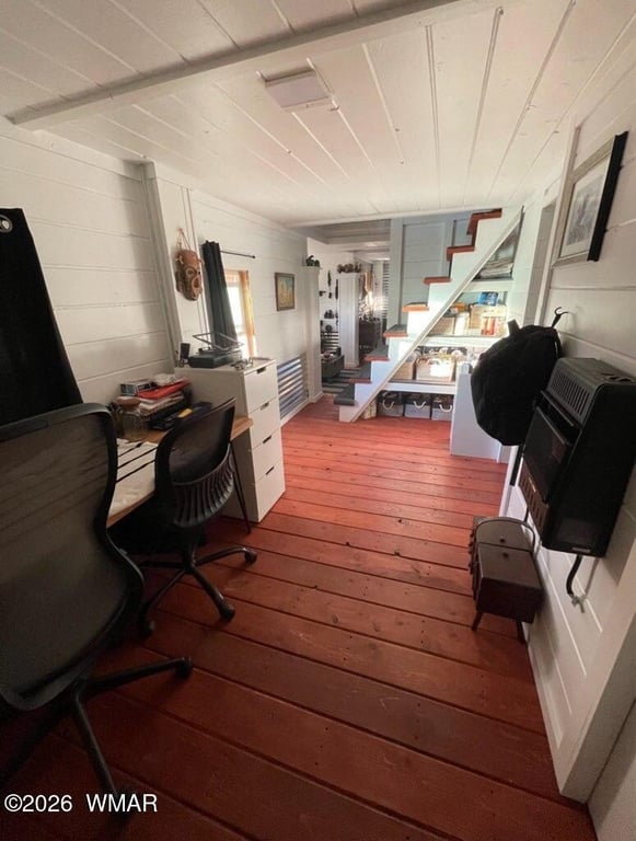 Saint Johns house under $150,000 Arizona