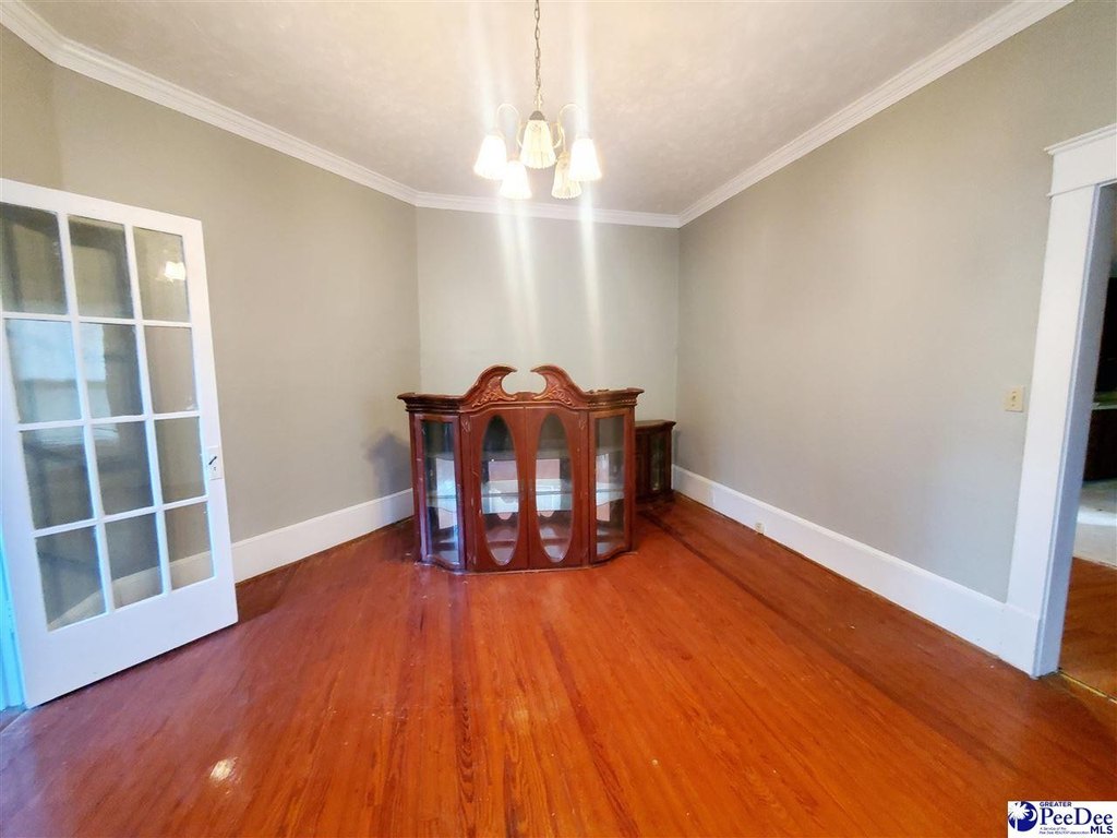 Clio South Carolina under 150000 home