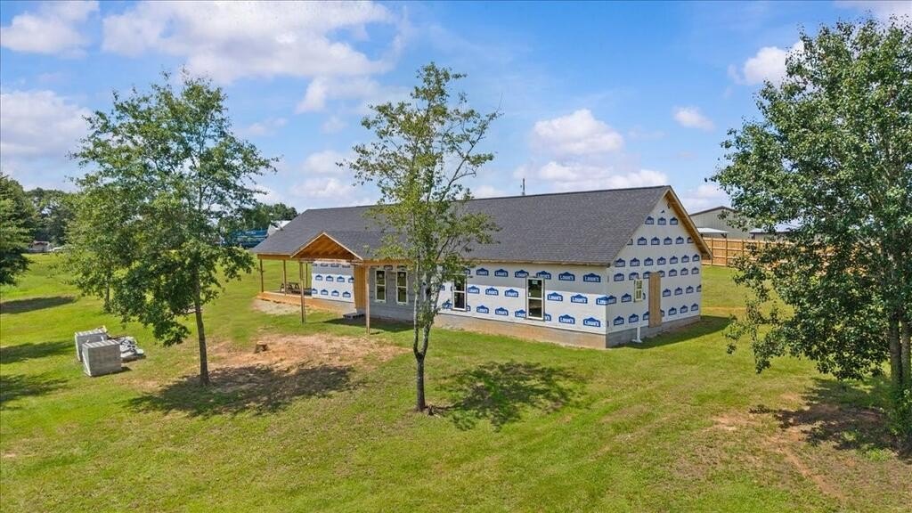 property under $150,000 in Midland City Alabama