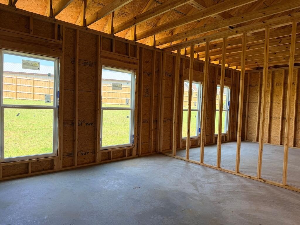 housing in Midland City Alabama under 150,000
