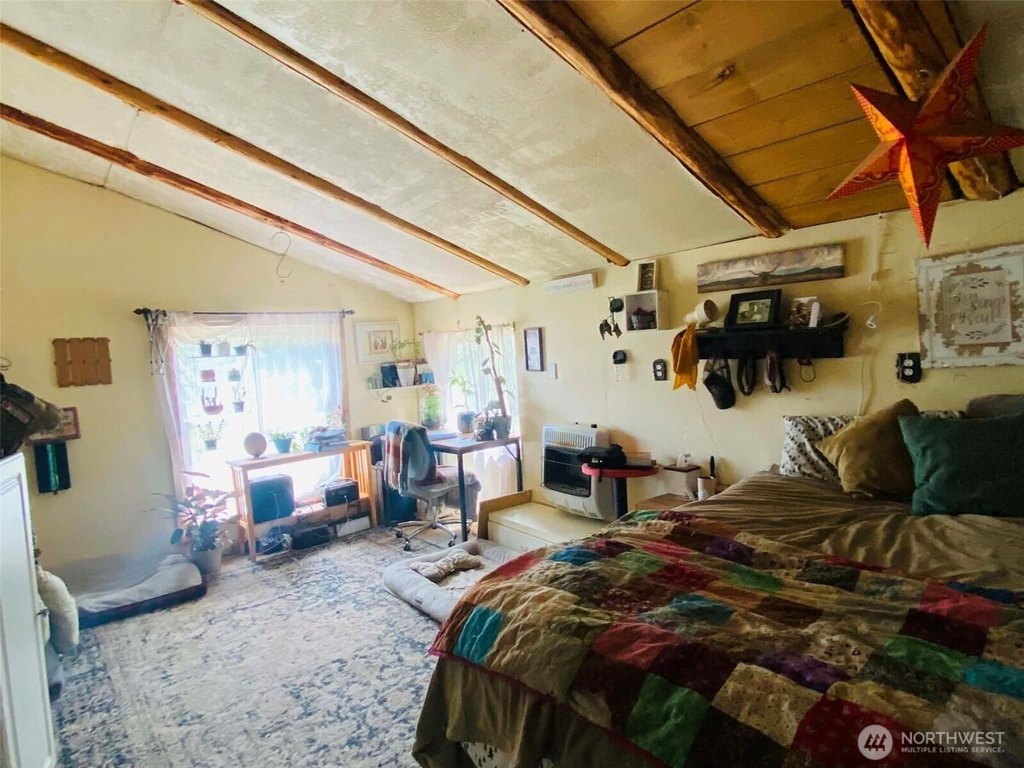 under 150000 home budget Oroville Washington