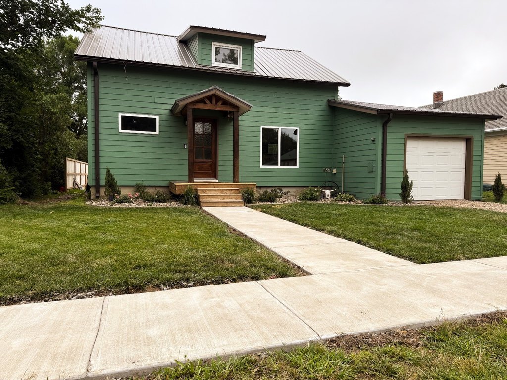 Gregory South Dakota housing under 150000