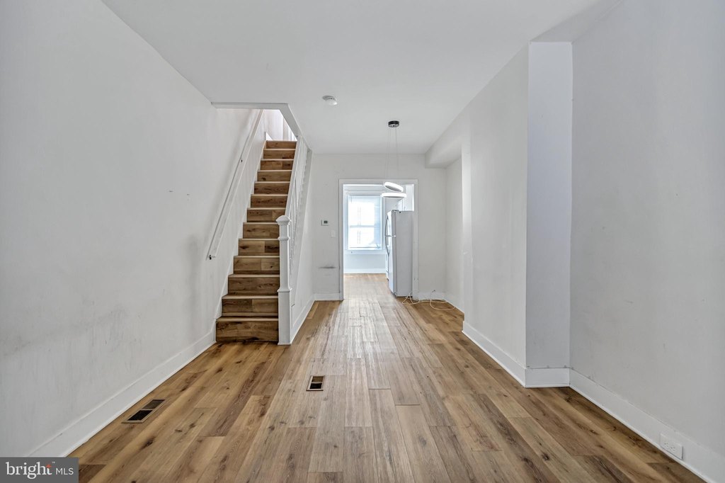 cheap housing under 150K Baltimore Maryland