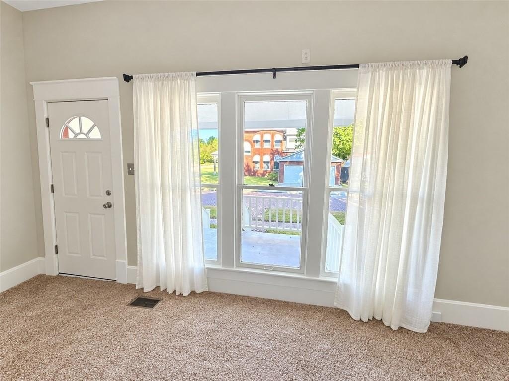 affordable house under 150K Cherryvale Kansas