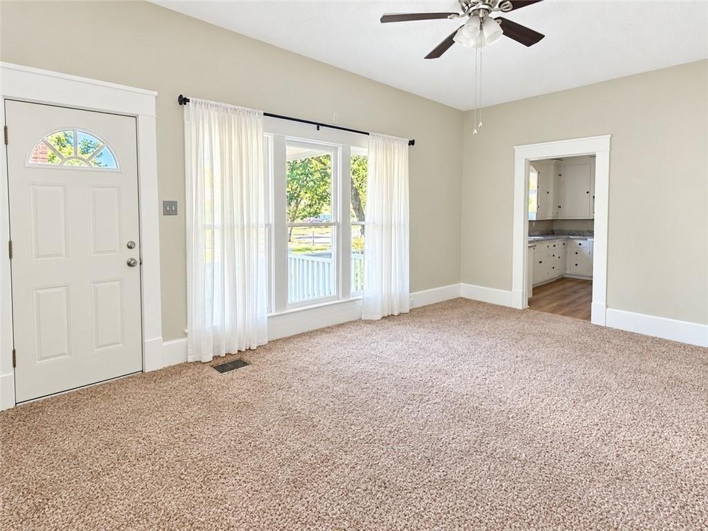 under 150,000 housing Cherryvale Kansas