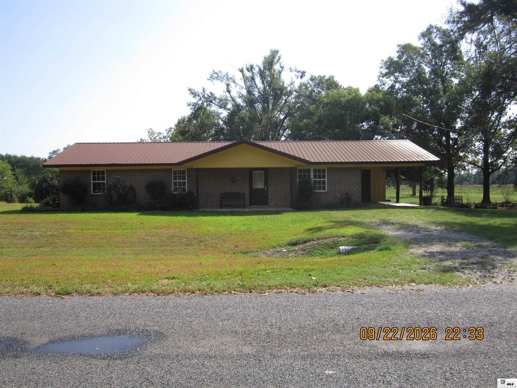 under 150,000 housing Oak Grove Louisiana