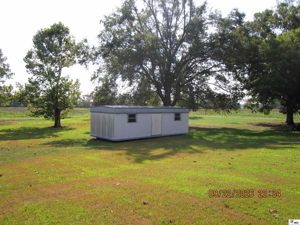 Oak Grove Louisiana home under 150000