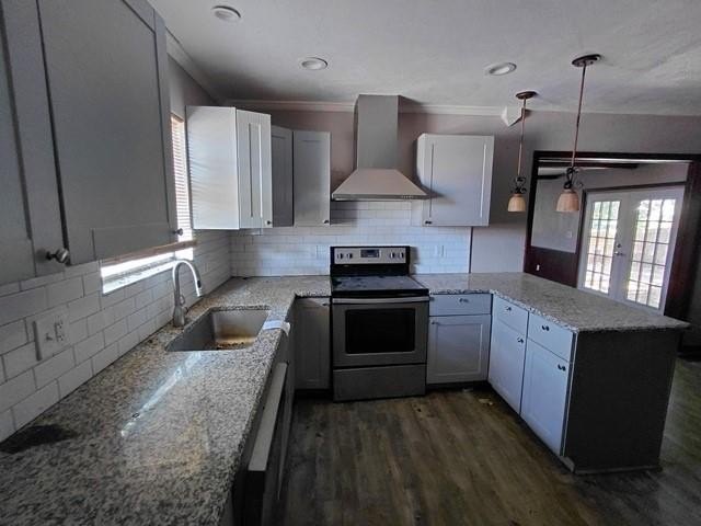 under 150,000 housing Midwest City Oklahoma