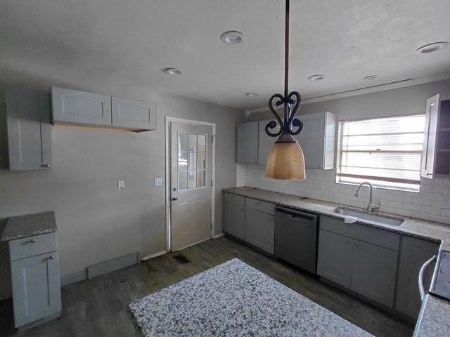 affordable house under 150K Midwest City Oklahoma