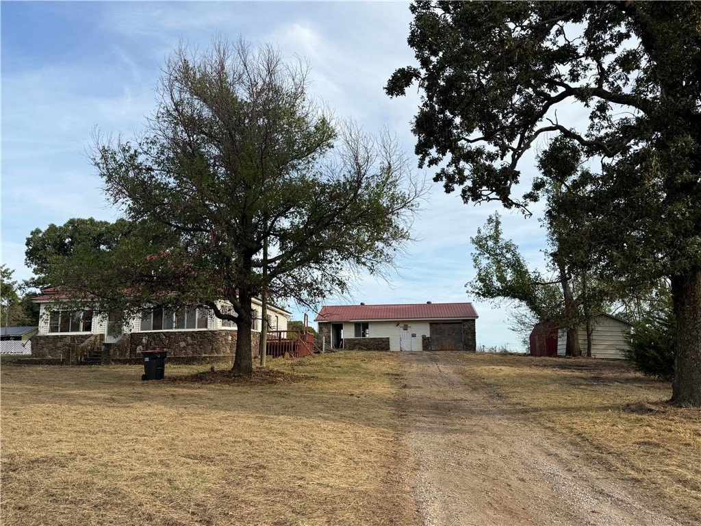 property under $150,000 in Lincoln Arkansas