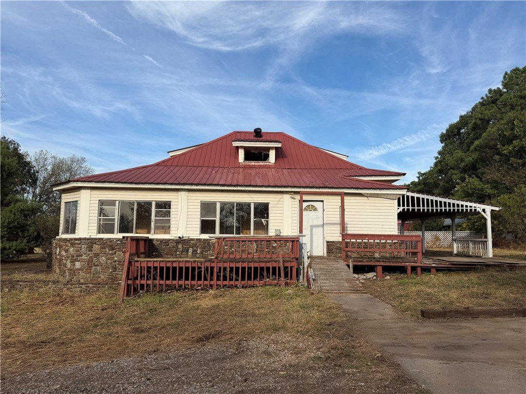 under 150000 home budget Lincoln Arkansas