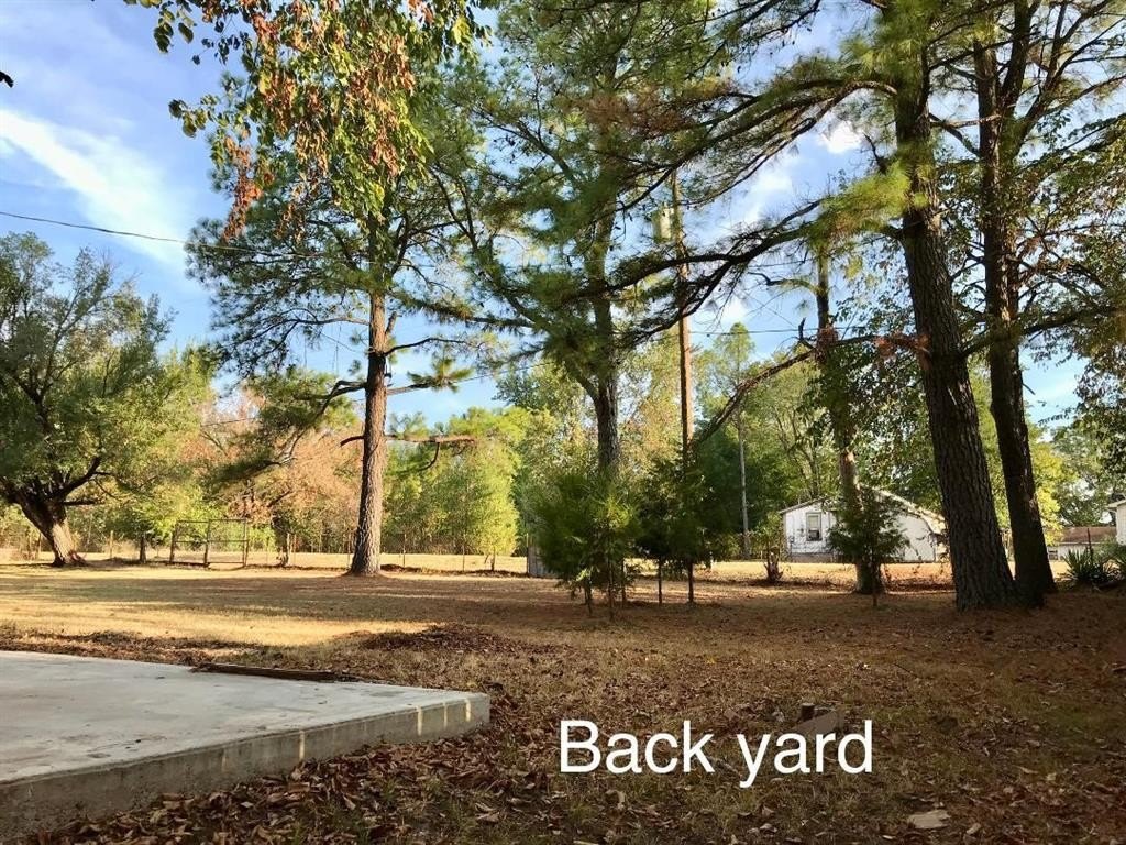 budget Holdenville Oklahoma home under 150000