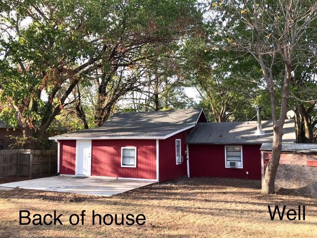 under $150,000 property in Holdenville Oklahoma