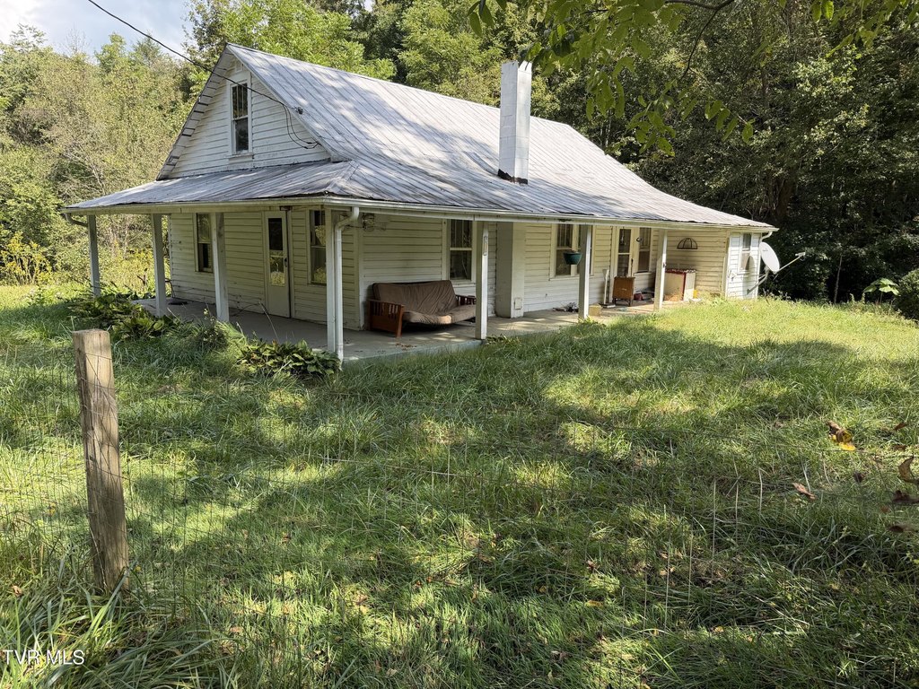 housing in Butler Tennessee under 150000