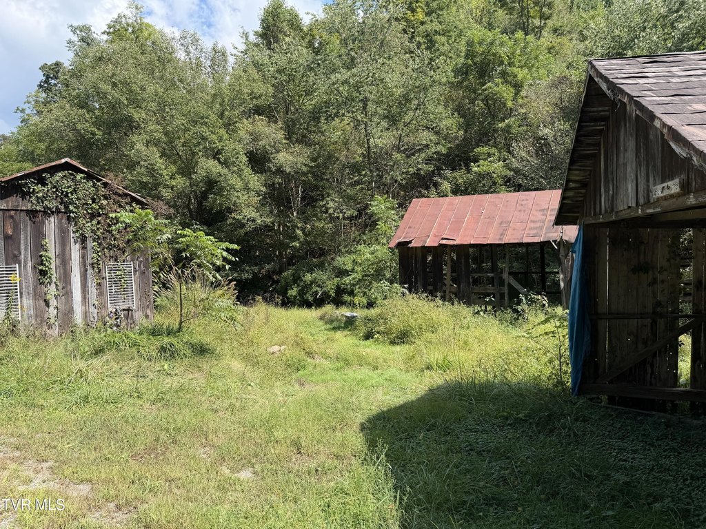 Butler house under $150,000 Tennessee