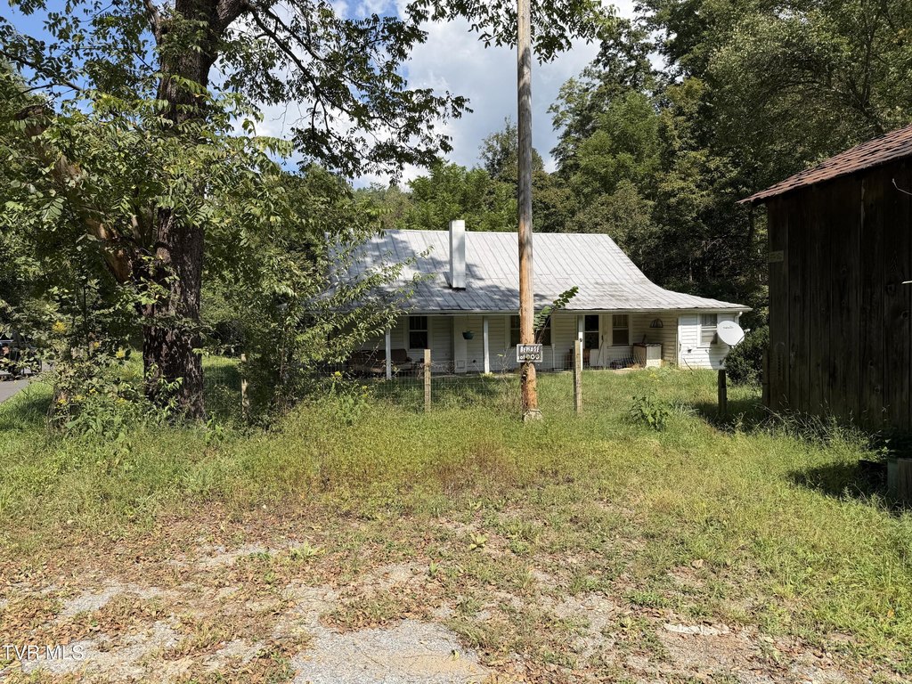 Butler Tennessee under 150,000 home